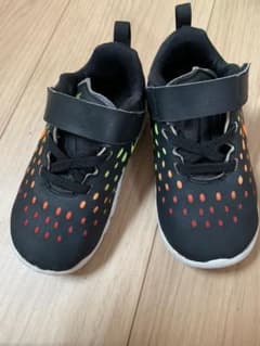 kids NIKE14cmのサムネイル