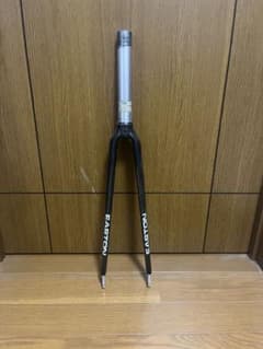 EASTON EC70 AERO フロントフォーク - メルカリ