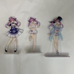 m54876403548_1.jpg?1754799351