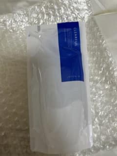 オルビス　クリアフル詰め替えのサムネイル