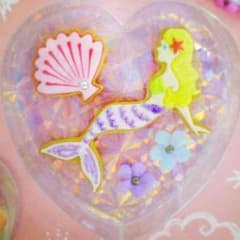 ゆりか様専用のサムネイル