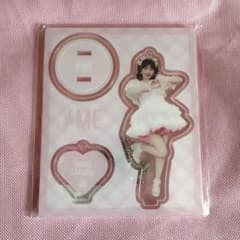 ≠ME ノイミー 櫻井もも きゅんかわ人生 アクスタ - メルカリ