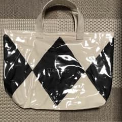 トートバックのサムネイル