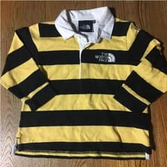 ※いくみ様専用のサムネイル