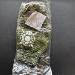 浜田省吾さんファンクラブ会報付録グッズ詰め合わせセット Mixed media feed | 浜田省吾 | LINE Official Account