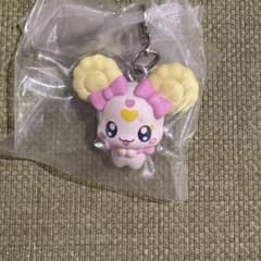 ぷちきゅあ めじるしアクセサリー2 きゃんでぃのサムネイル
