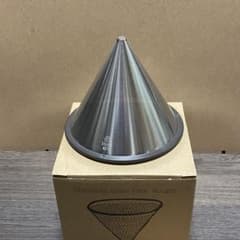 KINTO ステンレスフィルター 4cupsのサムネイル