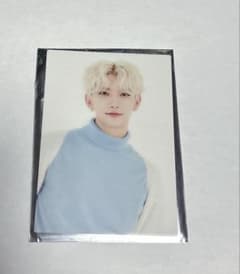 SEVENTEEN セブチ　ジュン　トレカ　カフェ　EC 2026年最新】seventeen cafe ecの人気アイテム - メルカリ