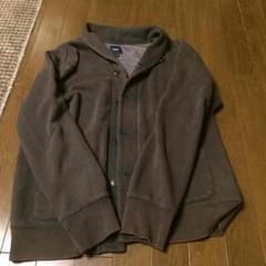 GAPのサムネイル