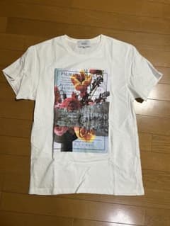 メンズTシャツのサムネイル