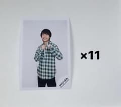 阿達慶 公式写真のサムネイル