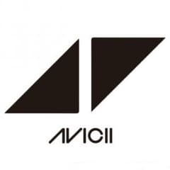 AKICII様専用のサムネイル