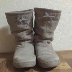 Naomi様専用ページのサムネイル