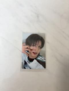 KO1KEYZ 後藤結 B盤 セルカのサムネイル