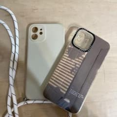 スマホケースのサムネイル