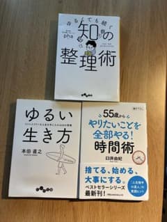 スズm様 リクエスト 2点 まとめ商品のサムネイル