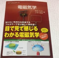 ビジュアルアプローチ（かなどんさん専用）のサムネイル