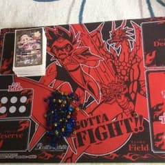 栗原敬博様専用のサムネイル