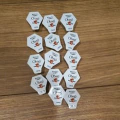 オバジC酵素洗顔パウダーのサムネイル