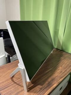 富士通一体型デスクトップ WF/B1 i7 7700HQ Windows11 - メルカリ