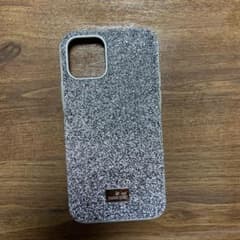るる様専用のサムネイル