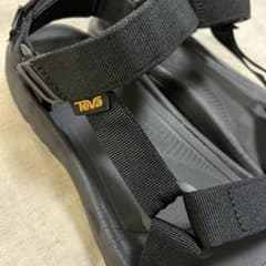 Teva ハリケーン XLT2のサムネイル