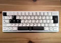 RAKKA 60 ATLAS