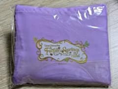 ファンタジースプリングホテルのエコバッグのサムネイル
