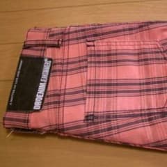☆値引き可☆ドクターデニム Dr.Denim スキニー ストレッチのサムネイル