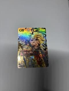 専用出品のサムネイル