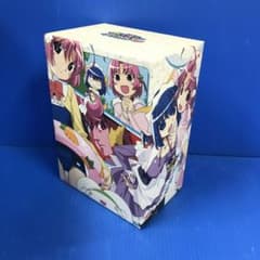 ナースウィッチ小麦ちゃん マジカルて 限定版BOX付全6巻セット - メルカリ