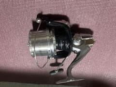 シマノ 13 スーパーエアロ サーフリーダー CI4+ 35 標準仕様のサムネイル