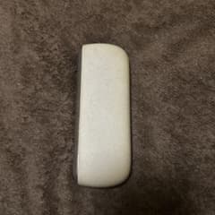 IQOS ILUMA ONE 本体 ゴールドのサムネイル