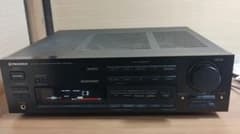 Pioneer VSA-700 AVデジタルサラウンドアンプ - メルカリ
