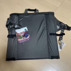 crazy creek クレイジークリークのサムネイル