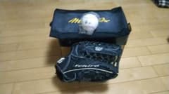 イチローグッズセレクションのサムネイル