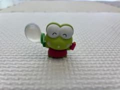 サンリオ きらっととんていけしゃぼん玉のサムネイル
