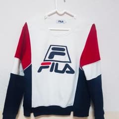 FILAのサムネイル