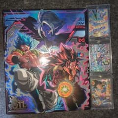 太*店様 ドラゴンボールヒーローズ　神龍　シークレット　引退品 太*店様 ドラゴンボールヒーローズ 神龍 シークレット 引退品 - メルカリ