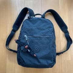 KIPLING(キプリング)リュックのサムネイル