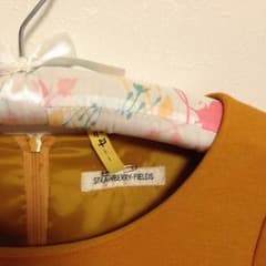 ままめる様 専用のサムネイル