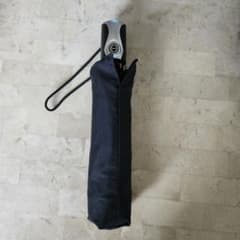 totes(トーツ) 紳士折りたたみ傘 95cmのサムネイル