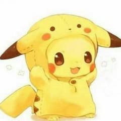 ふわり様交渉中のサムネイル