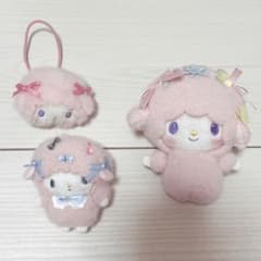 マイスウィートピアノ セット売りのサムネイル
