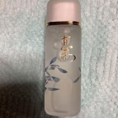 オッペン　薬用　妙　恵雨のサムネイル