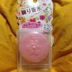 【値下げ】 練り香水のサムネイル