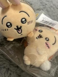 치이카와 토끼 세트 판매