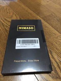 iPhone Plus 7/8ガラスフィルムのサムネイル