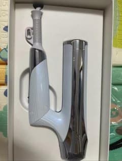 ReFa BEAUTECH DRYER PRO 本体