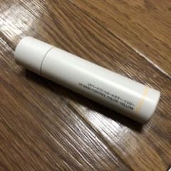 無印良品 UVベースコントロールカラー  イエロー 30mlのサムネイル